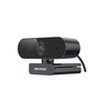 Hikvision DS-U02