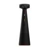 Ipevo Totem 360