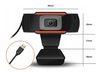 Duxo WebCam-X13