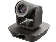 Sandberg ConfCam PTZ 134-30