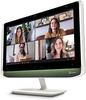 Poly Studio P21