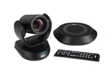 AVer VC520PRO3