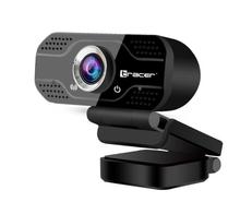 Tracer FHD WEB007