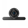 Lenovo 4XC1Q25245