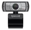 Redragon Apex GW900