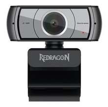 Redragon Apex GW900