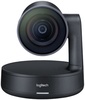 Logitech Rally