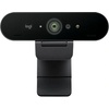 Logitech Brio 4K