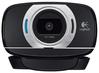 LOGITECH HD C615
