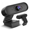 Nano RS RS680