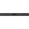 Yealink SmartVision 40
