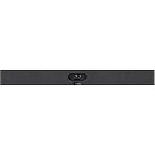 Yealink SmartVision 40