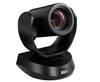 AVer Media Cam520 Pro 2