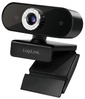 Logilink UA0368