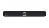 Sennheiser Bar M