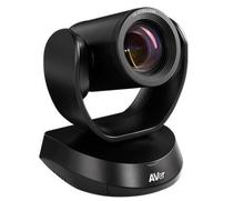 AVer Media Cam520 Pro 2