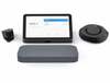 Asus Google Met Home