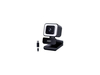 Aukey PC-LM6