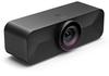 Epos Expand Vision 1M
