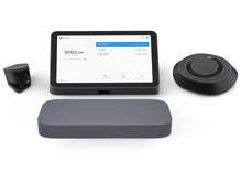 Asus Google Met Home