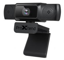 ProXtend X502