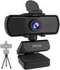 Fifine K420