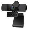 ProXtend X302