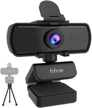 Fifine K420