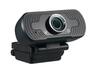 Tellur Full HD 2MP