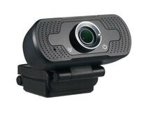 Tellur Full HD 2MP