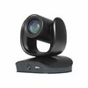 AVer Media Cam520 Pro3