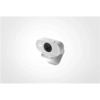 Elgato Facecam Neo