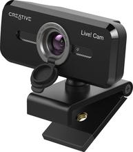 Creative Live! Cam Sync 1080p V2