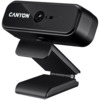Canyon C2N