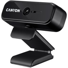 Canyon C2N