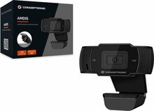 Conceptronic AMDIS03B