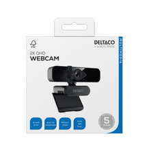 Deltaco W-200