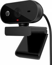 HP 325 FHD
