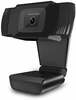 Powerton PWCAM1