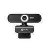 Prio PPA-1101
