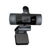 Thronmax GO X1 PRO