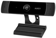 Aukey PC-LM1E