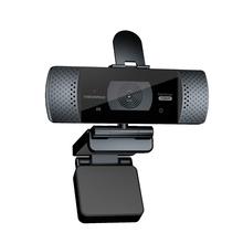 Thronmax GO X1 PRO