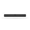 Jabra PanaCast 50