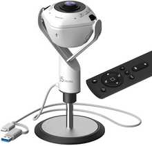 J5 Create JVU368-N