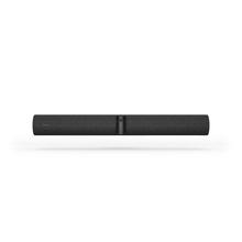 Jabra PanaCast 50