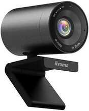 Iiyama UC-CAM10PRO-1