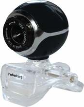Rebeltec Vision Webcam