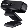 Canyon CCNE-HWC2