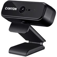 Canyon CCNE-HWC2